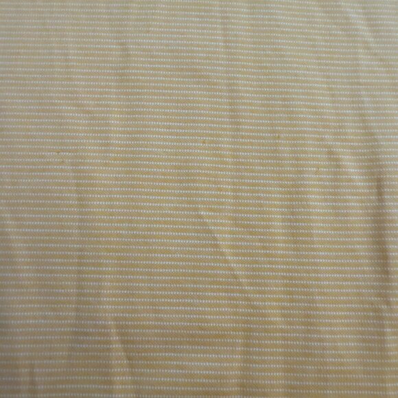 Black Clover-Live Lucky Men's Golf Shirt - Picture 9 of 11